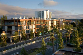 Отель Troia Residence by The Editory - Apartamentos Ácala  Троя